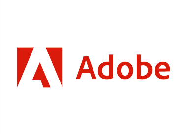 Adobe