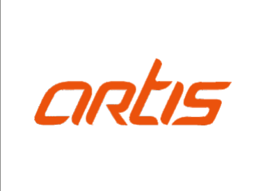 Artis