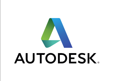 Autodesk