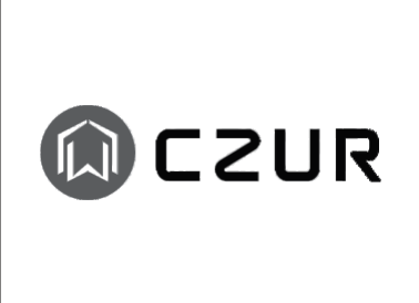 CZUR