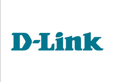 D-Link