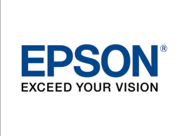Epson