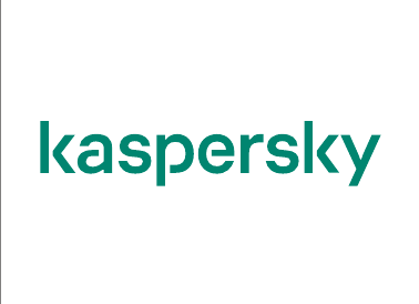 Kaspersky