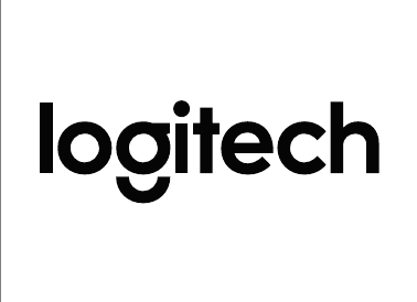 Logitech