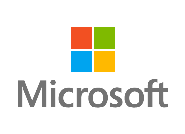 Microsoft