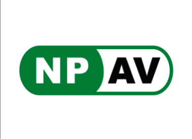 NPAV