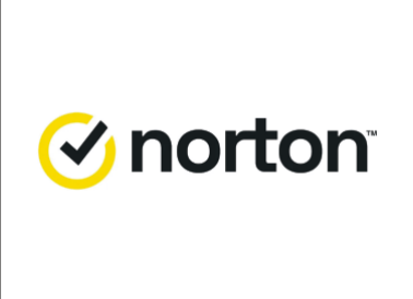 Norton