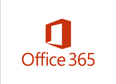 Office 365
