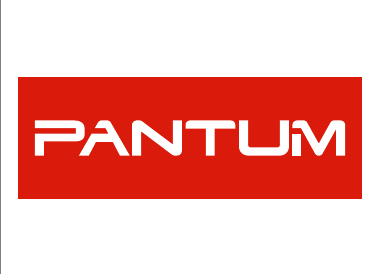 Pantum