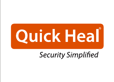 Quick Heal