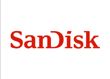 SanDisk
