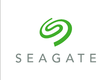 Seagate