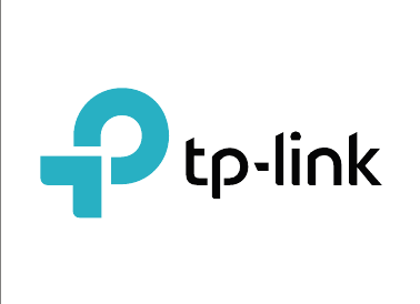 TP-Link