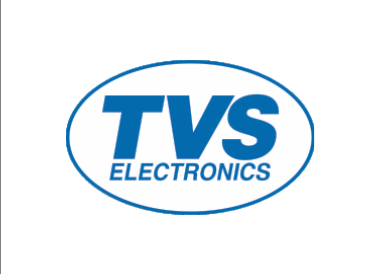 TVS Electronics