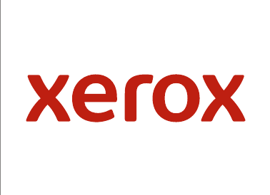 Xerox