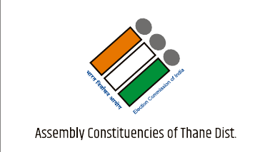 Assembly Constituencies Thane