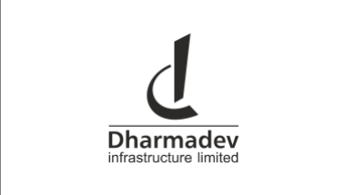 Dharmadev Infrastructure