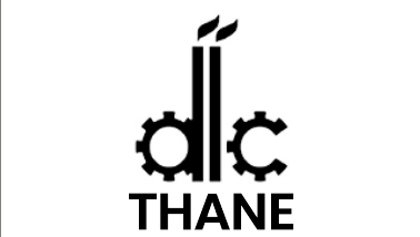 DLC Thane