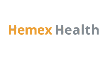 Hemex Health