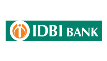 IDBI Bank