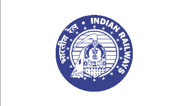 Indian Railways