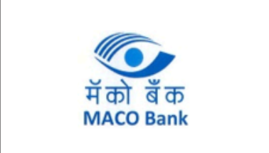 MACO Bank