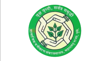 Maharashtra Forest Dept.