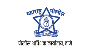 Maharashtra Police