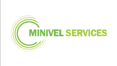 Minivel Services