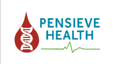 Pensieve Health