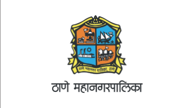 Thane Mahanagar Palika