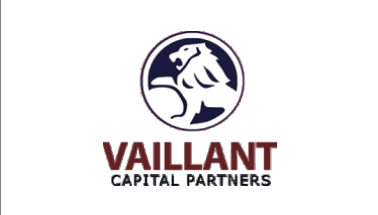 Vaillant Capital