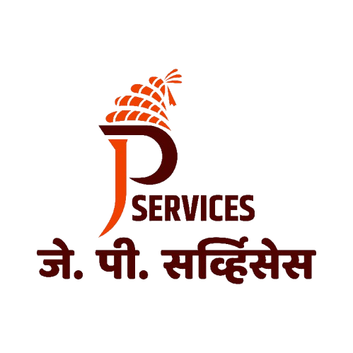 J P Services
