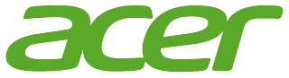 Acer