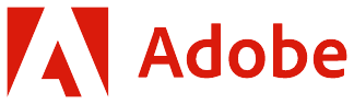 Adobe