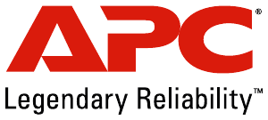 APC