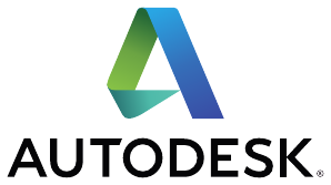 Autodesk