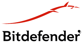 Bitdefender