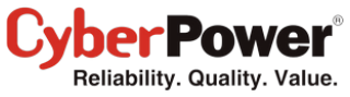 CyberPower