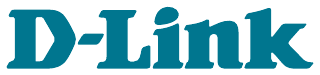 D-Link