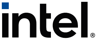 Intel