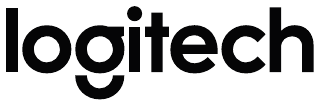 Logitech