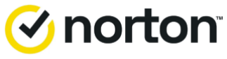 Norton