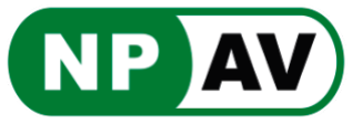 NPAV