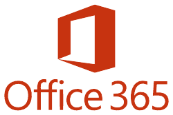 Office 365