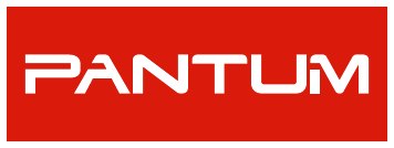 Pantum