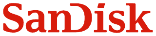 SanDisk