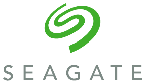 Seagate