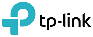 TP-Link