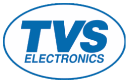 TVS
